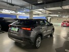 Omoda E5 - 204KM - Rocznik 2024! - 5