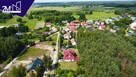 Dom Grębów Krawce - 2