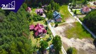 Dom Grębów Krawce - 4