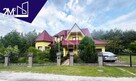 Dom Grębów Krawce - 5