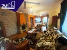 Dom Grębów Krawce - 10