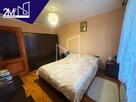 Dom Grębów Krawce - 12