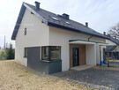 Dom Bielsko-Biała Komorowice Krakowskie, Dumna - 1