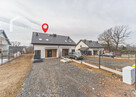 Dom Bielsko-Biała Komorowice Krakowskie, Dumna - 4