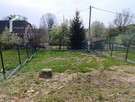 Dom Bielsko-Biała Komorowice Krakowskie, Dumna - 5