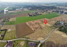 Działka inwestycyjna Bielsko-Biała Hałcnów, Jowisza - 6