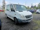 Mercedes Sprinter 2.2 CDI 95km 13r - 2