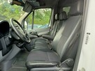 Mercedes Sprinter 2.2 CDI 95km 13r - 5