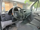 Mercedes Sprinter 2.2 CDI 95km 13r - 6