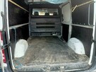 Mercedes Sprinter 2.2 CDI 95km 13r - 7