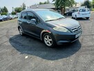 Honda Fr-V 1.7 b+g  07r - 2