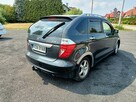 Honda Fr-V 1.7 b+g  07r - 3