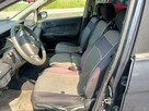 Honda Fr-V 1.7 b+g  07r - 5