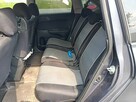 Honda Fr-V 1.7 b+g  07r - 6