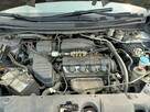 Honda Fr-V 1.7 b+g  07r - 8