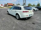 Alfa Romeo 159 1.9JTD 150km 08r - 4