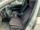 Alfa Romeo 159 1.9JTD 150km 08r - 5