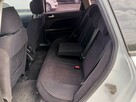 Alfa Romeo 159 1.9JTD 150km 08r - 6