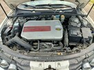 Alfa Romeo 159 1.9JTD 150km 08r - 8