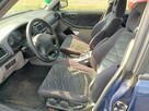 Subaru Forester 2.0 B+G 4x4 Automat - 5