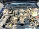 Subaru Forester 2.0 B+G 4x4 Automat - 8