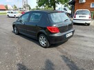 Peugeot 307 1.6 07r - 3