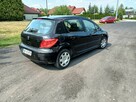 Peugeot 307 1.6 07r - 4