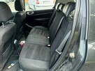 Peugeot 307 1.6 07r - 6