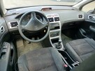 Peugeot 307 1.6 07r - 7