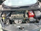 Peugeot 307 1.6 07r - 8