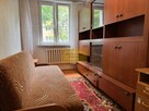 Mieszkanie Kraków, Jana Palacha - 3