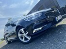 Opel Insignia Salon Polska Poleasingowy I właściciel Serwis ASO VAT 23% Bezwypadkowy - 2
