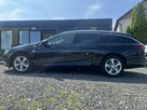 Opel Insignia Salon Polska Poleasingowy I właściciel Serwis ASO VAT 23% Bezwypadkowy - 4