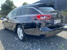 Opel Insignia Salon Polska Poleasingowy I właściciel Serwis ASO VAT 23% Bezwypadkowy - 5
