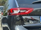 Opel Insignia Salon Polska Poleasingowy I właściciel Serwis ASO VAT 23% Bezwypadkowy - 6