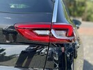 Opel Insignia Salon Polska Poleasingowy I właściciel Serwis ASO VAT 23% Bezwypadkowy - 9