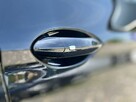 Opel Insignia Salon Polska Poleasingowy I właściciel Serwis ASO VAT 23% Bezwypadkowy - 10