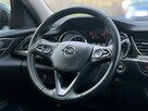 Opel Insignia Salon Polska Poleasingowy I właściciel Serwis ASO VAT 23% Bezwypadkowy - 16