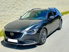 Mazda 6 - 3
