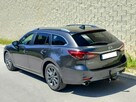 Mazda 6 - 6