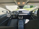 Mazda 6 - 10
