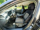 Mazda 6 - 11