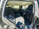 Mazda 6 - 14