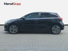 Kia Rio 1.2 DOHC 84 KM 5 MT WersjaGTLine SalonPL SerwisASO Gwarancja2028 - 2