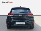 Kia Rio 1.2 DOHC 84 KM 5 MT WersjaGTLine SalonPL SerwisASO Gwarancja2028 - 4