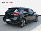 Kia Rio 1.2 DOHC 84 KM 5 MT WersjaGTLine SalonPL SerwisASO Gwarancja2028 - 5
