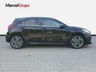 Kia Rio 1.2 DOHC 84 KM 5 MT WersjaGTLine SalonPL SerwisASO Gwarancja2028 - 6