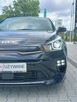 Kia Rio 1.2 DOHC 84 KM 5 MT WersjaGTLine SalonPL SerwisASO Gwarancja2028 - 9