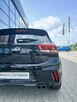 Kia Rio 1.2 DOHC 84 KM 5 MT WersjaGTLine SalonPL SerwisASO Gwarancja2028 - 11