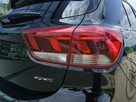 Kia Rio 1.2 DOHC 84 KM 5 MT WersjaGTLine SalonPL SerwisASO Gwarancja2028 - 12